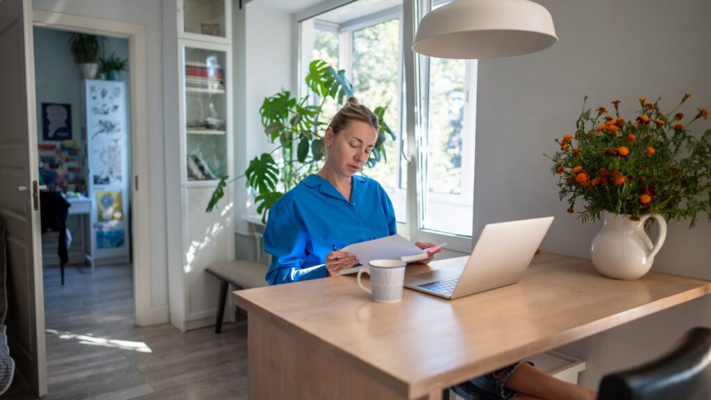 Imagen de referencia / Shutterstock