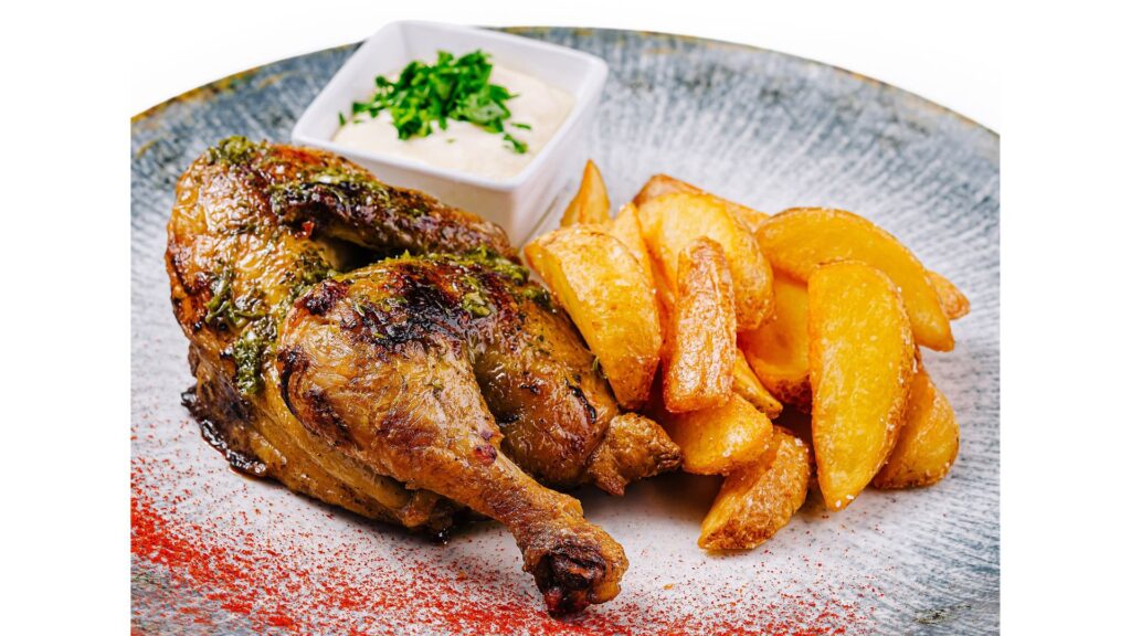 Imagen de referencia / Shutterstock