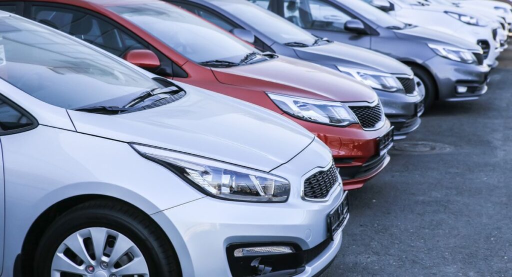 Aumento en aranceles 2025 / Shutterstock