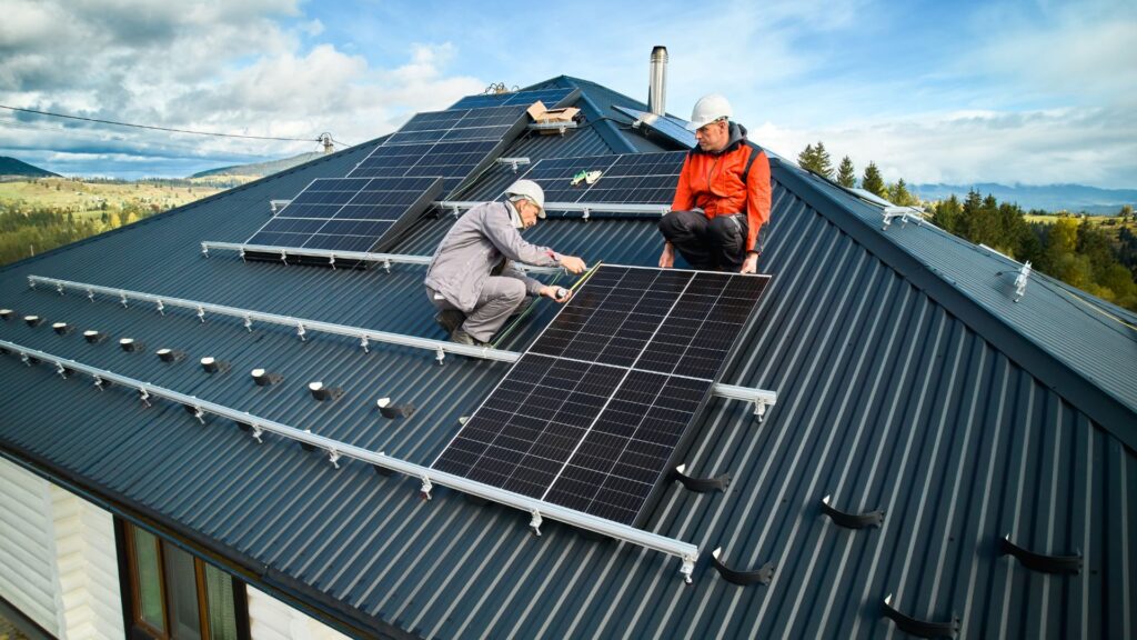 Imagen de referencia / Shutterstock