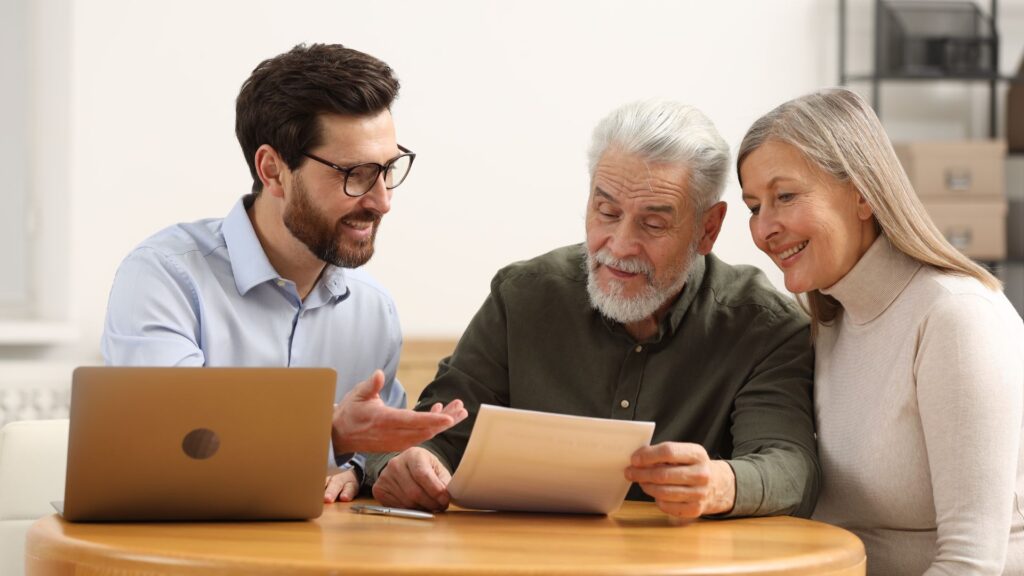 Imagen de referencia / Shutterstock