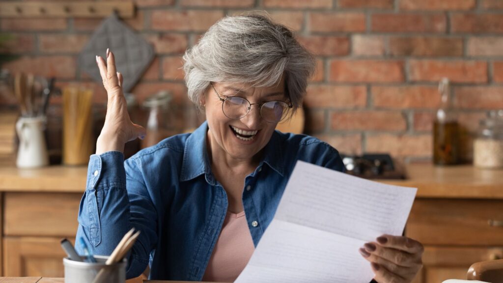 Imagen de referencia / Shutterstock