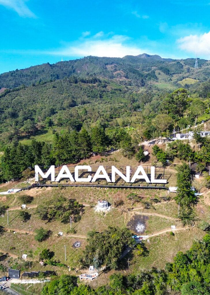 Facebook Dosparchados