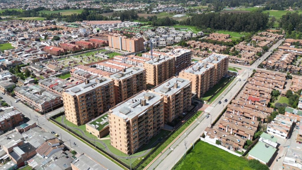 Imagen de referencia / Shutterstock