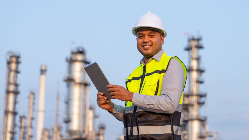 Imagen de referencia / Shutterstock