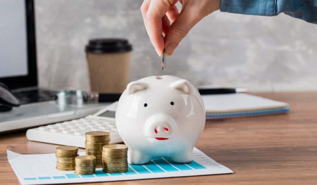 Cesantías en Colombia