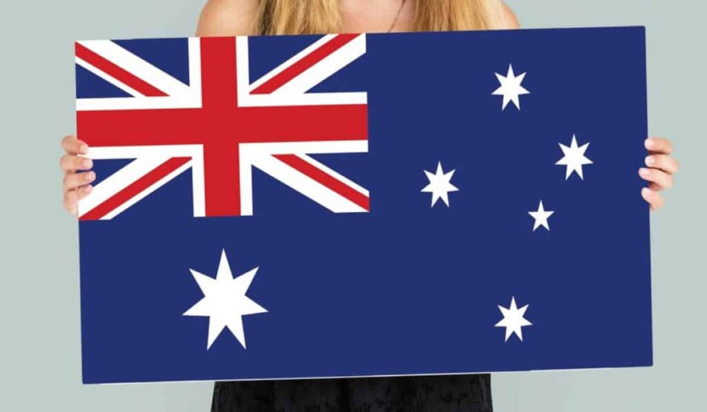 Colombianos que quieran estudiar en Australia tendrán nueva complicación con visa: Esto deben hacer Foto: tomada de Freepik