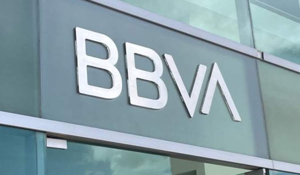 BBVA