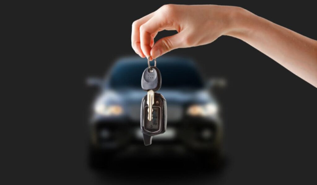 Para 2025, el sector automotriz estima comercializar más de 210.000 vehículos. Foto: Aconauto