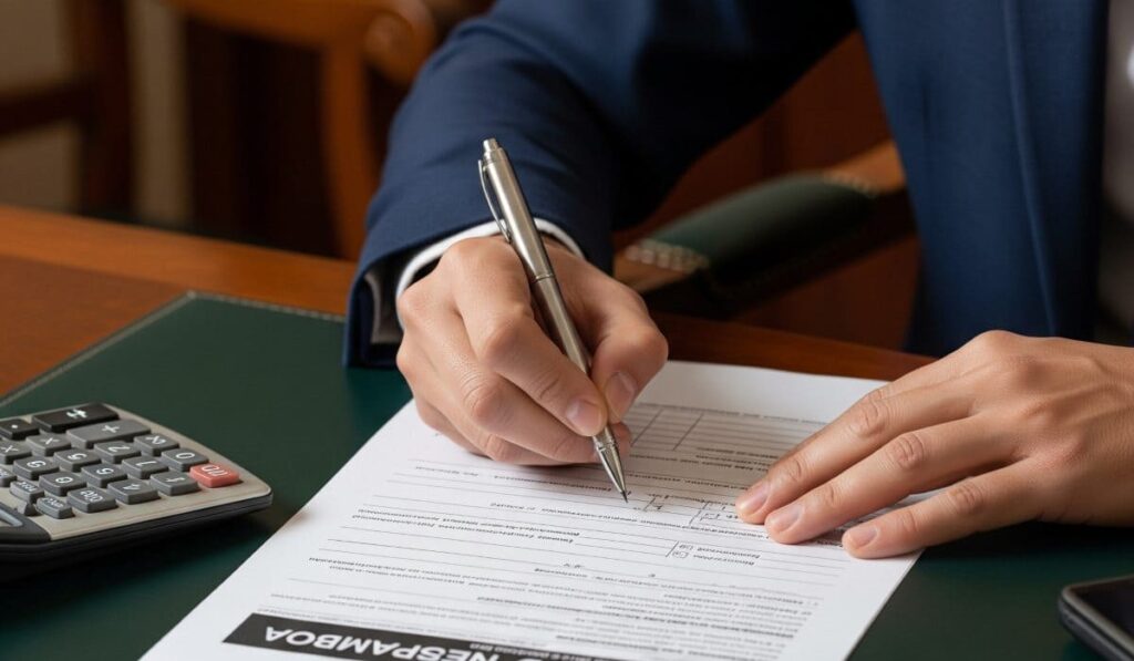 Imagen: Generada con IA de Geimini