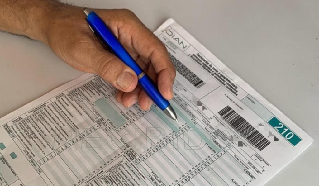 Foto: Valora Analitik.