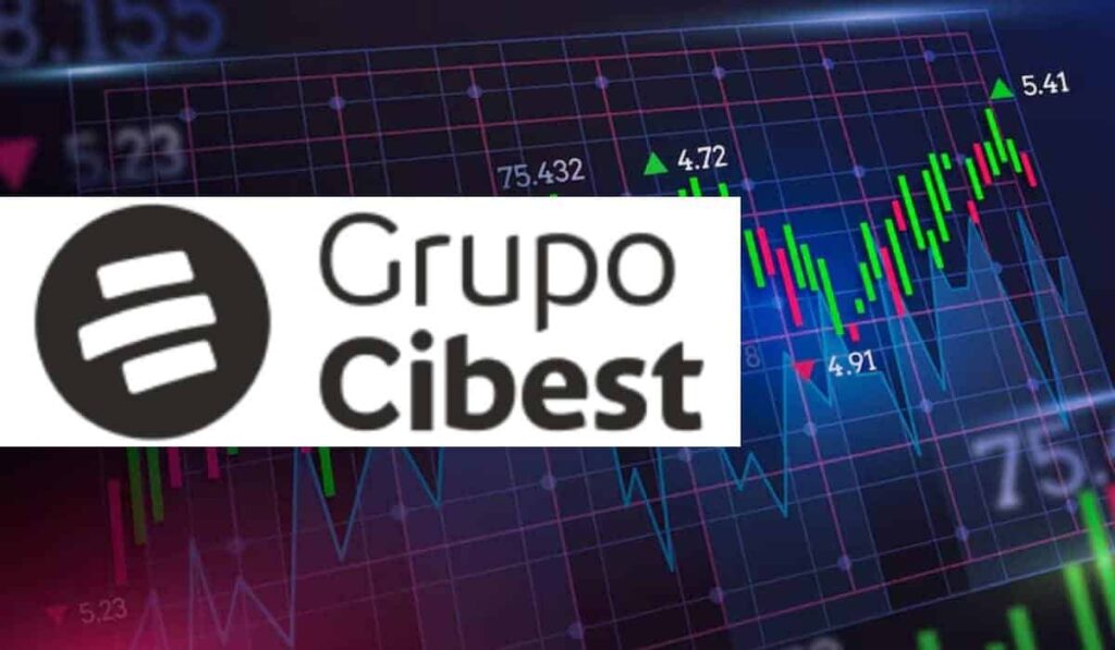 Grupo Cibest, holding de Bancolombia, comienza a cotizar en las bolsas de Colombia y Nueva York. Foto: archivo Valora Analitik y Freepik