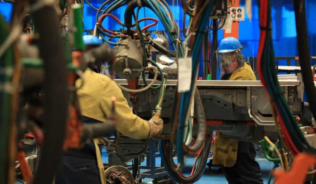 jornada laboral en Colombia