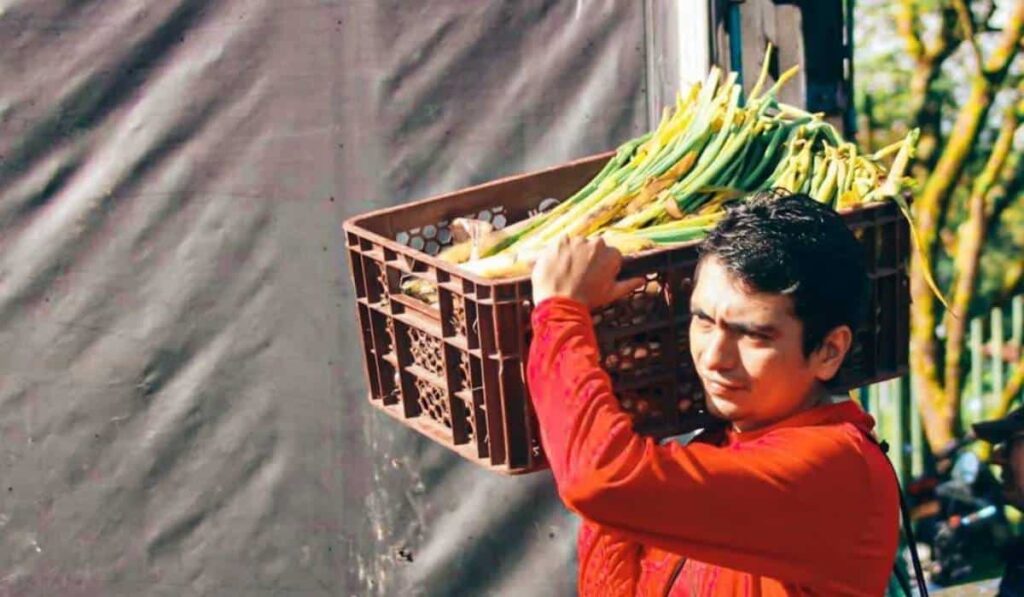 pago de las horas extra en Colombia