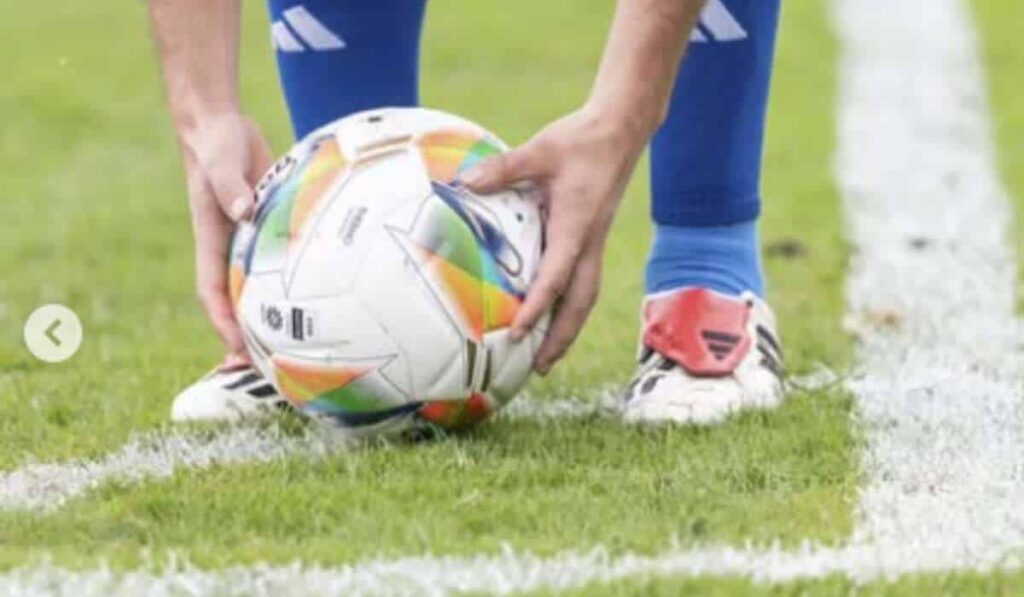 Jugadores del FPC más costosos y que jugarán cuadrangulares