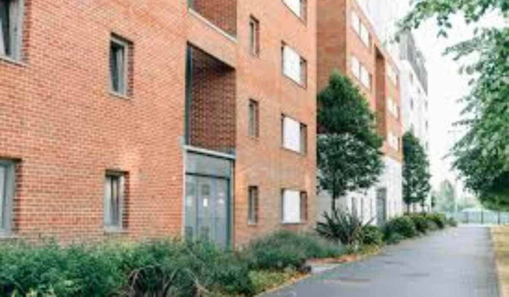 Multas en conjuntos deben imponerlas consejo de administración