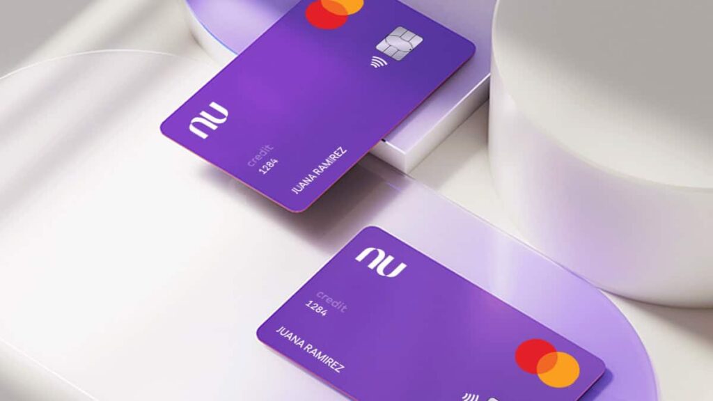 Nubank