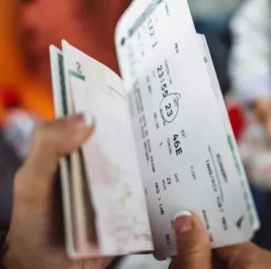 ¿Y México? Estos son los países que no necesitan visa para ingresar a Estados Unidos