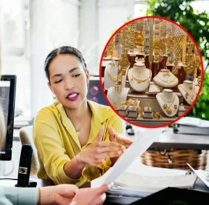 Impulsan negociazo en Colombia que ofrece rentabilidad “garantizada” de hasta 94 %