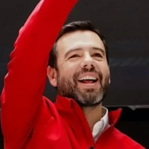 “Tenemos mucho trabajo”: Galán dice cuáles son los proyectos que priorizará en Bogotá