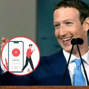 El invento de Mark Zuckerberg que acaba con la ‘maldición’ bíblica de la Torre de Babel