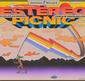 Qué esperar de los artistas que estarán en el FEP 2024 y más cosas a tener en cuenta