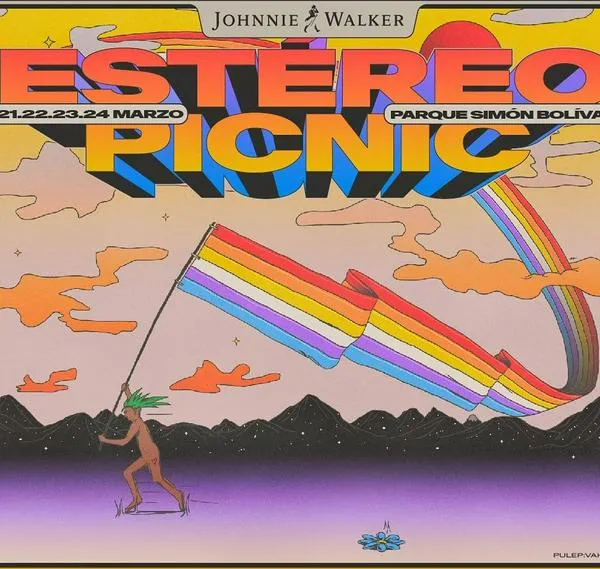 Qué esperar de los artistas que estarán en el FEP 2024 y más cosas a tener en cuenta