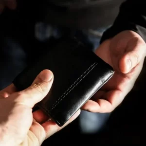 Joven fue escopolaminado saliendo de concierto de Carlos Vives en Bogotá: “No se expongan”