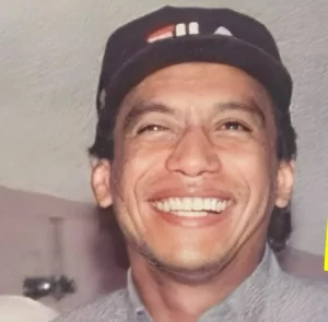 Chilenos, enfurecidos con vecinos colombianos que ponen música de Diomedes a todo volumen