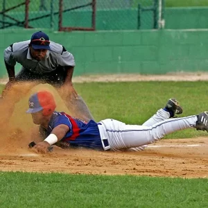 Se cae otro evento en Barranquilla sin apoyo del Gobierno, como con los Panamericanos