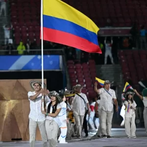 Colombia pierde definitivamente los Panamericanos: Panam Sports hizo confirmación