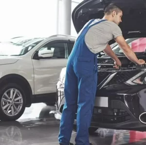 Cuánto vale desmontar la carrocería de un vehículo blindado en Bogotá y qué papeles piden