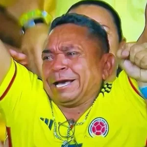 “Vayan preparando la parranda”: ‘Mane’ Díaz anuncia que va a regresar a Colombia