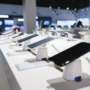 Se agita el mercado de celulares: Samsung lidera, Xiaomi crece y Honor sorprende a muchos