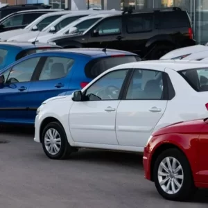 Color del carro afecta el consumo de gasolina, dice estudio; vea los tonos ahorradores