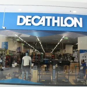 Decathlon tiene novedad con sus tiendas en Colombia y la producción de sus artículos