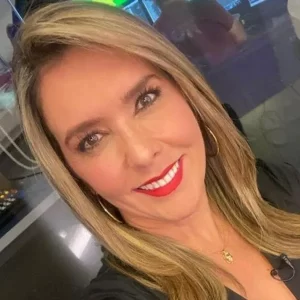 Mónica Rodríguez, fuerte con ‘La casa de los famosos’ por último eliminado: “Tan tiernos”