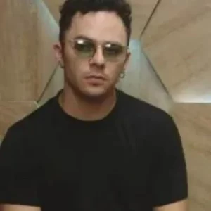 “Estaban en riesgo los demás”: actor que salió de ‘La casa de los famosos’ contó qué pasó