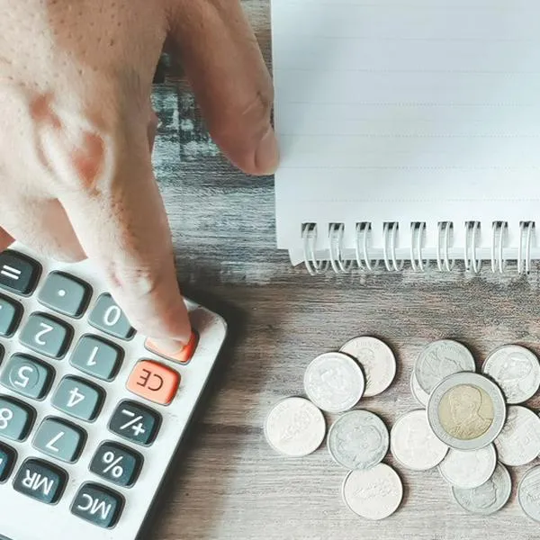 Educación financiera: abecé de lo que necesita saber para empezar a cuidar el bolsillo