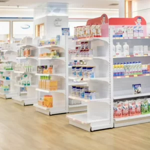 Cadena de droguerías se fue a la quiebra y cierra tiendas: peligran empleos en EE. UU.