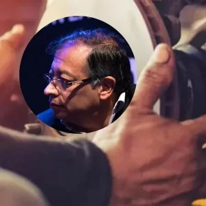 Industria automotriz, asustada por cierre de Colmotores, hace duro reclamo a Gustavo Petro