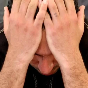 Colpensiones lanzó aviso sobre cómo es el engaño que afecta a muchos: “Es un fraude”