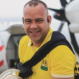 Rafael Dudamel vuelve a la televisión: confirman en qué canal comentará la Copa América