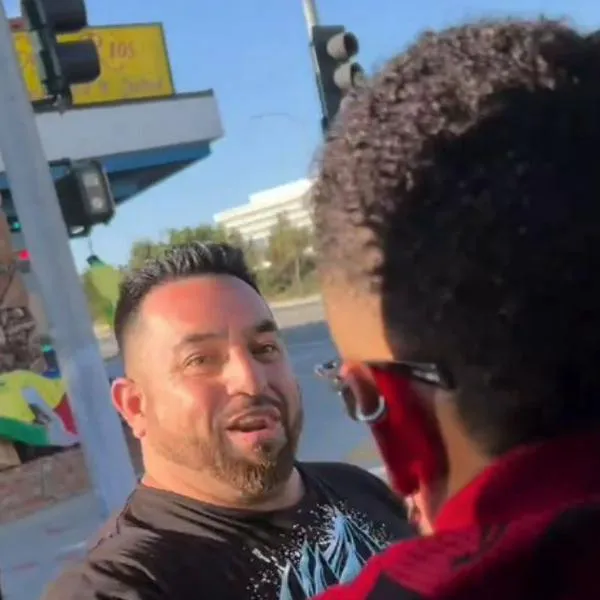 Neymar compró camisetas chiveadas a colombiano en Copa América y pagó más de $ 400.000