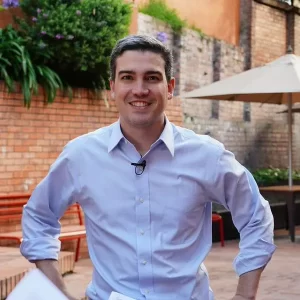 Qué es Pulzo Futuro, el nuevo espacio dedicado a desarrollo, ciudad y otros temas