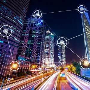 Qué ciudad nos espera y qué papel tiene cada uno: Pulzo Futuro lo cuenta de forma sencilla