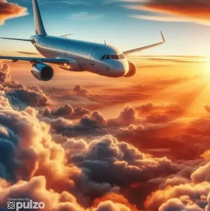 ¿Cuántas horas de viaje hay entre Colombia y Costa Rica? Se requiere una vacuna para ir