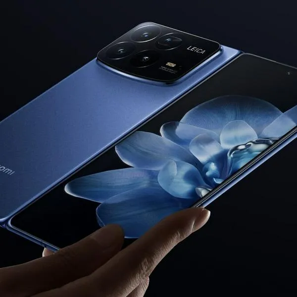 Xiaomi hizo lanzamiento que asombró a miles de personas: revelan detalles muy importantes