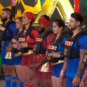 ‘Desafío’ 2024 EN VIVO: seis participantes se enfrentan a un imperdible duelo a muerte