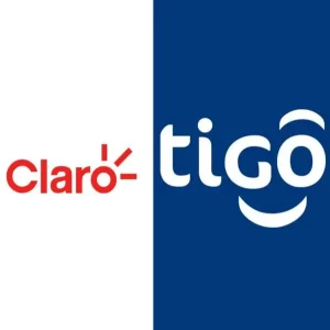 ¿Cuál es el operador con mayor cobertura y de mayor velocidad en Colombia? Son diferentes